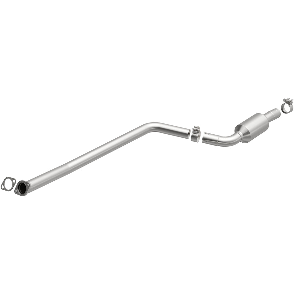 MagnaFlow Direct-Fit OEM Grade Catalytic Converter - 52250