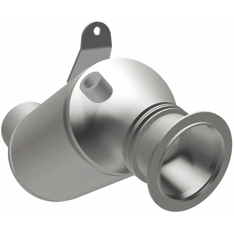 MagnaFlow Direct-Fit OEM Grade Catalytic Converter - 52254