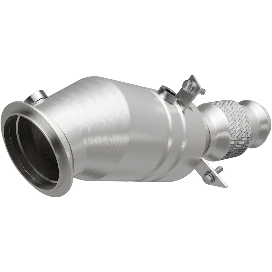 MagnaFlow Direct-Fit OEM Grade Catalytic Converter - 52257