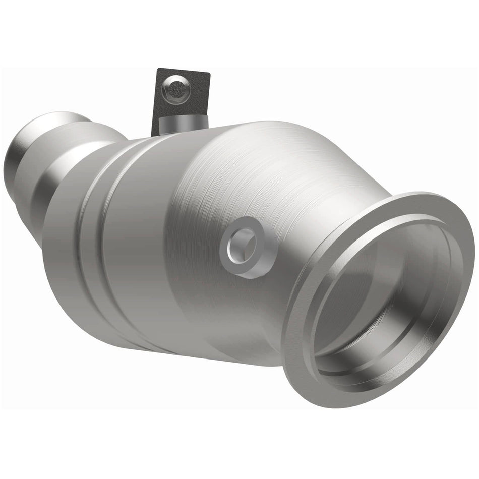 MagnaFlow Direct-Fit OEM Grade Catalytic Converter - 52257