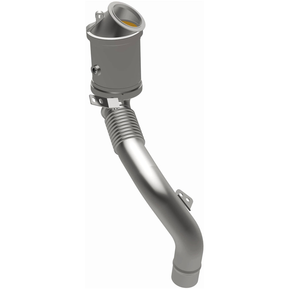 MagnaFlow Direct-Fit OEM Grade Catalytic Converter - 52263