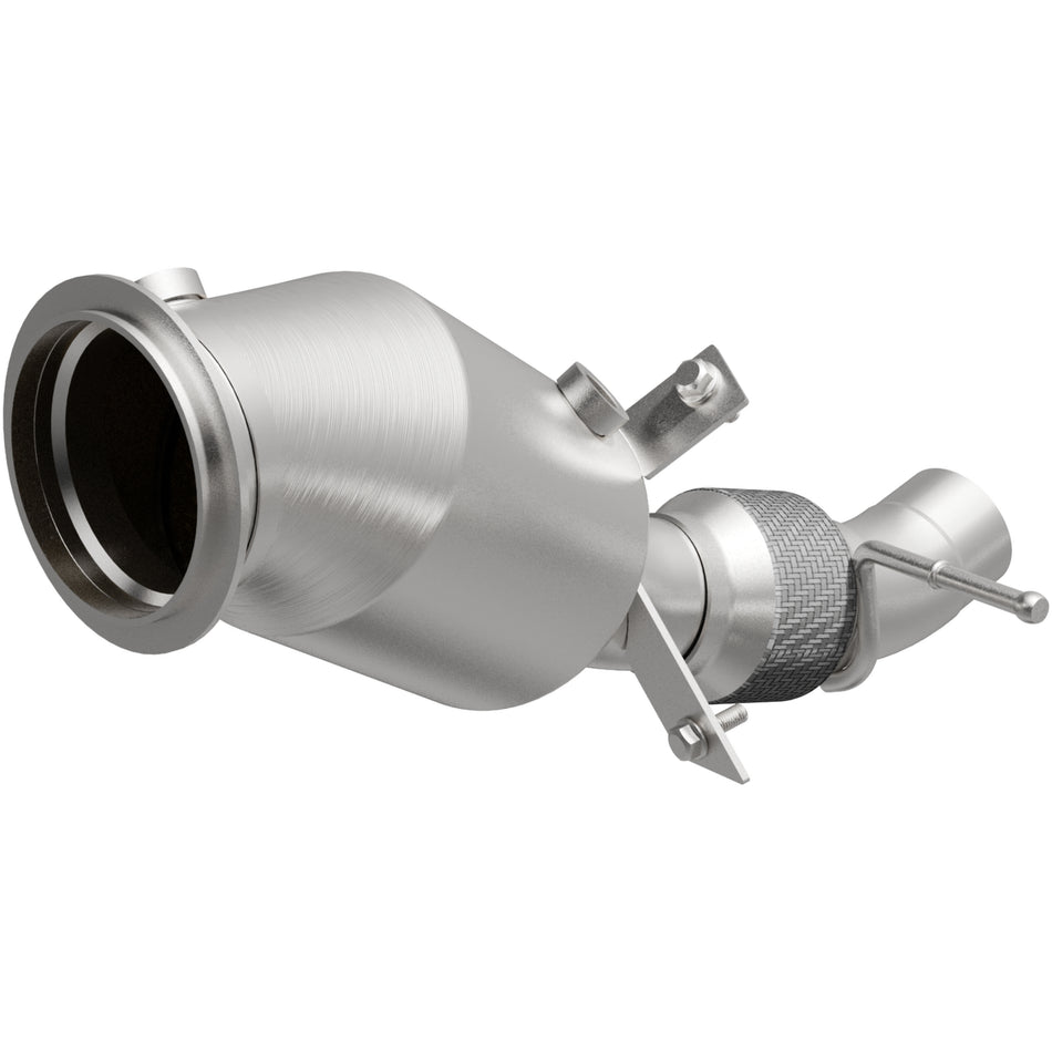 MagnaFlow Direct-Fit OEM Grade Catalytic Converter - 52266