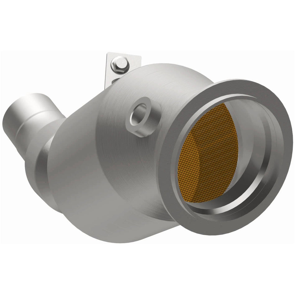 MagnaFlow Direct-Fit OEM Grade Catalytic Converter - 52266