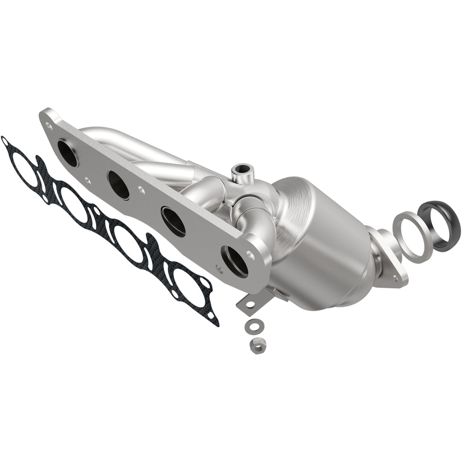 MagnaFlow Direct-Fit OEM Grade Catalytic Converter - 52271