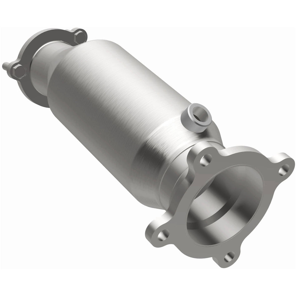 MagnaFlow Direct-Fit OEM Grade Catalytic Converter - 52292