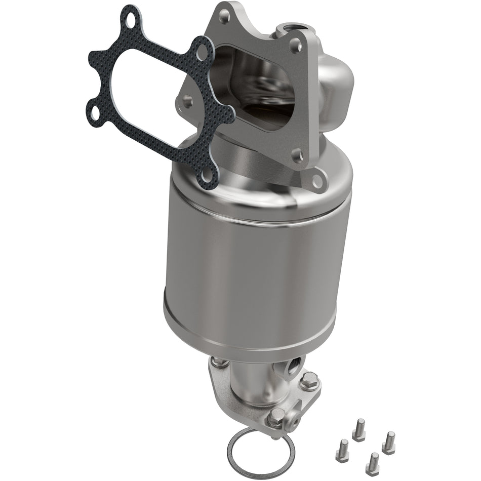 MagnaFlow Direct-Fit OEM Grade Catalytic Converter - 52306