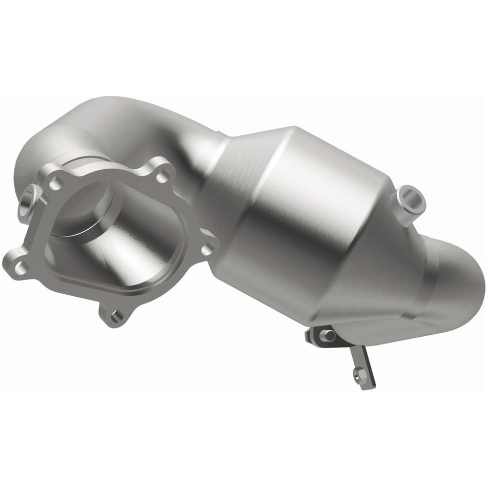 MagnaFlow Direct-Fit OEM Grade Catalytic Converter - 52315
