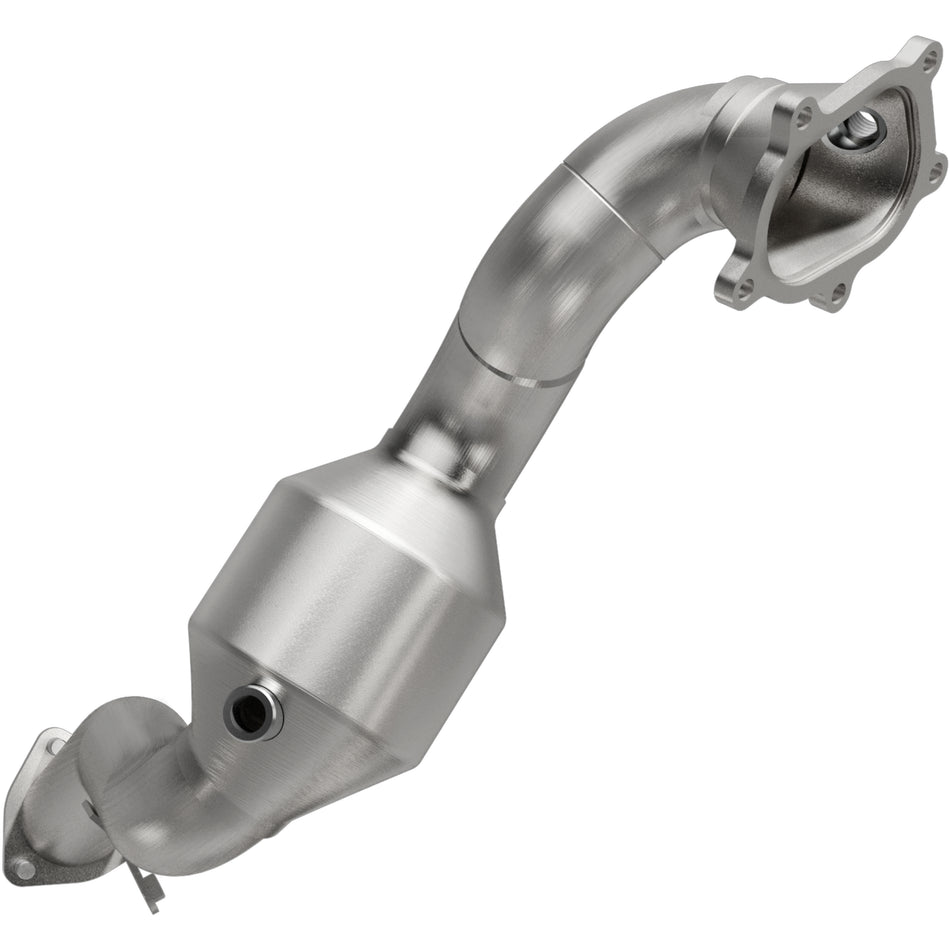 MagnaFlow Direct-Fit OEM Grade Catalytic Converter - 52316