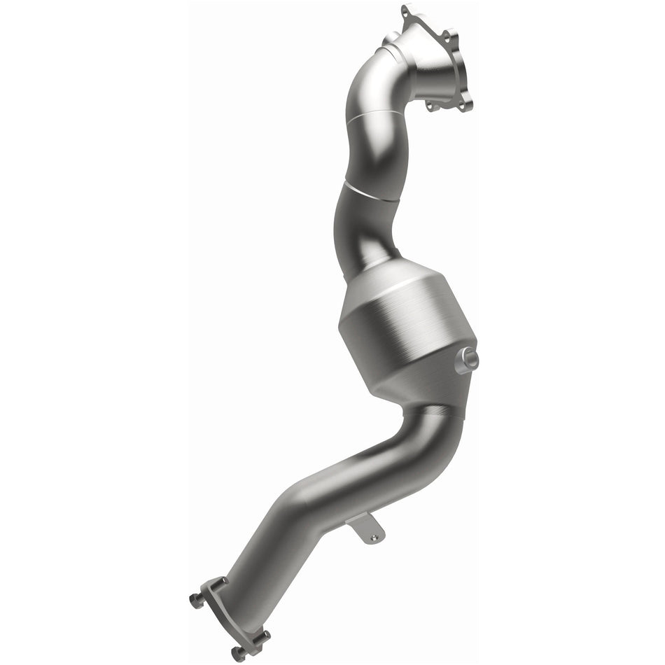 MagnaFlow Direct-Fit OEM Grade Catalytic Converter - 52316
