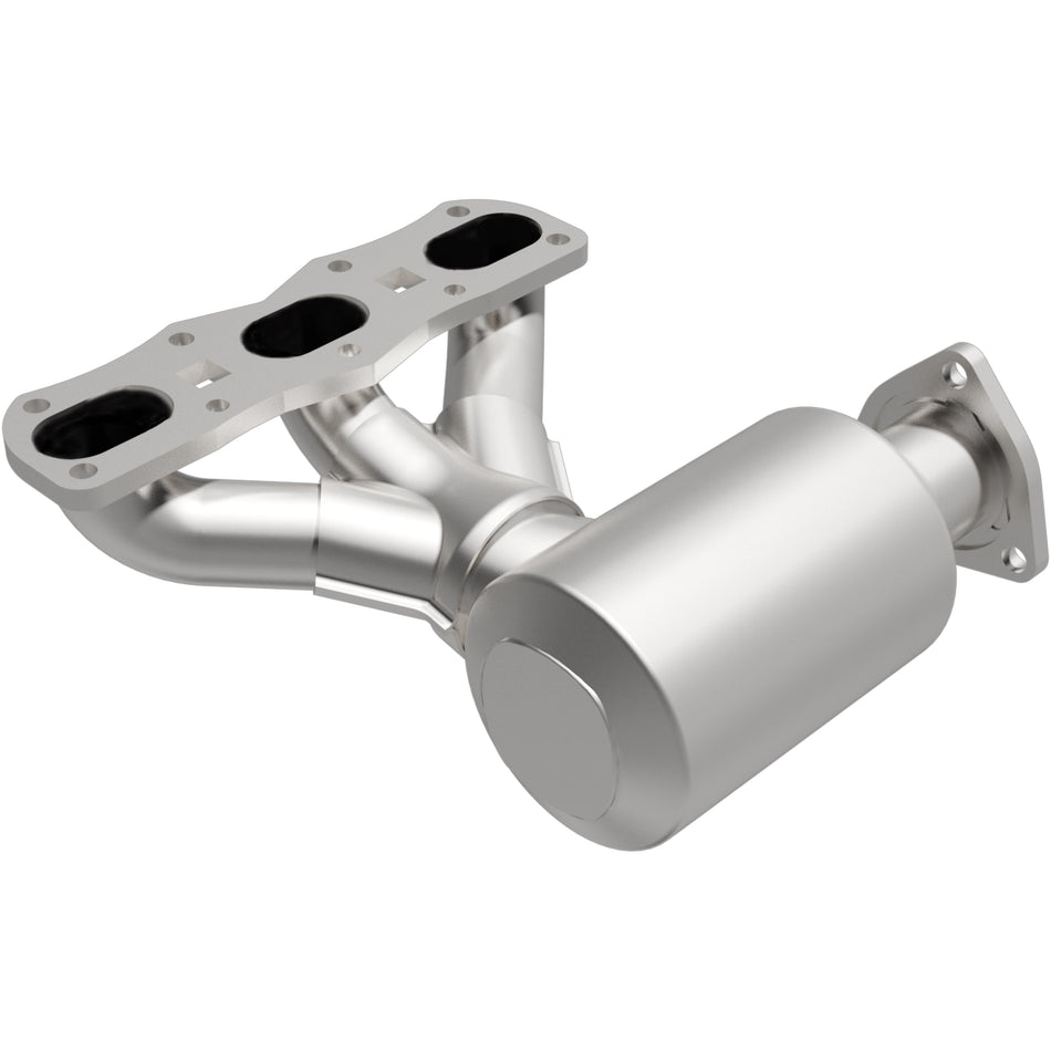 MagnaFlow Direct-Fit OEM Grade Catalytic Converter - 52328