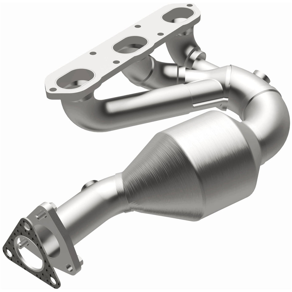 MagnaFlow Direct-Fit OEM Grade Catalytic Converter - 52329