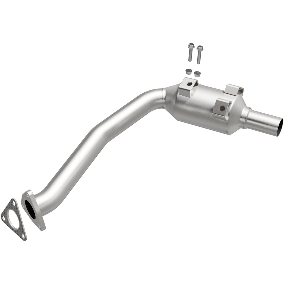MagnaFlow Direct-Fit OEM Grade Catalytic Converter - 52363