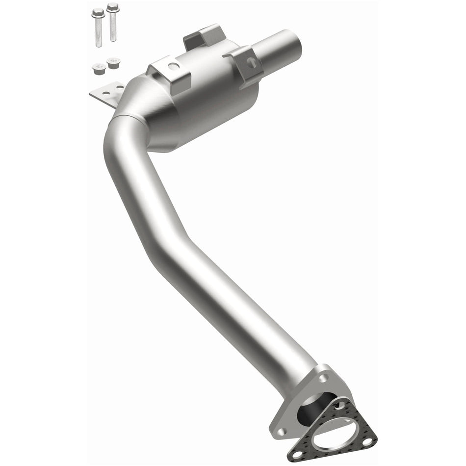 MagnaFlow Direct-Fit OEM Grade Catalytic Converter - 52363
