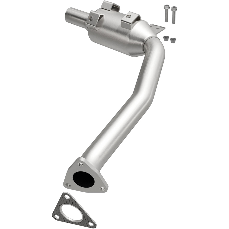MagnaFlow Direct-Fit OEM Grade Catalytic Converter - 52365