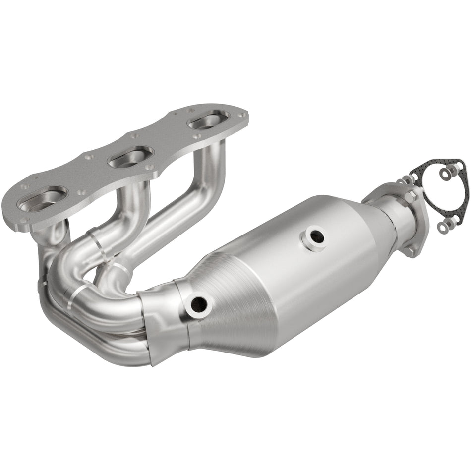 MagnaFlow Direct-Fit OEM Grade Catalytic Converter - 52388