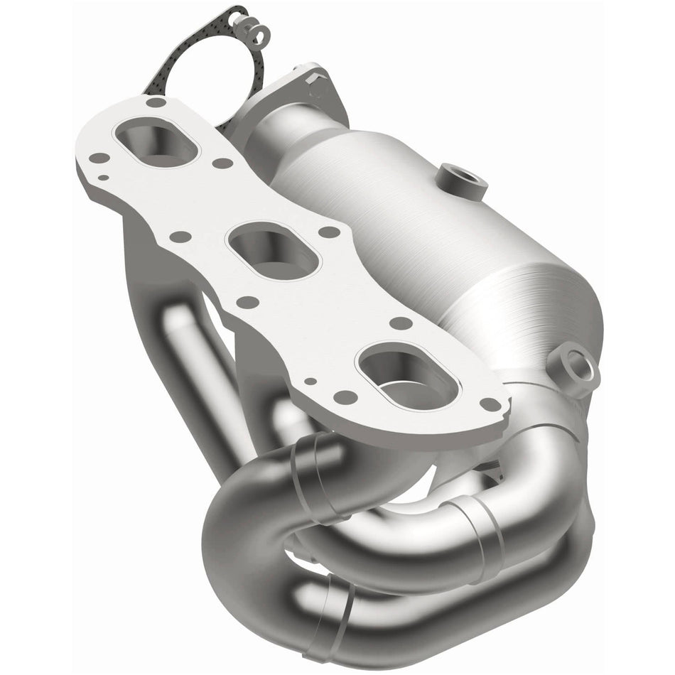 MagnaFlow Direct-Fit OEM Grade Catalytic Converter - 52388