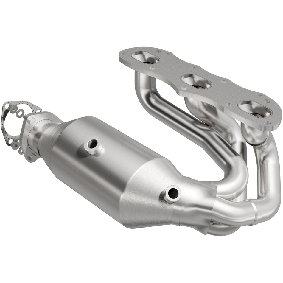 MagnaFlow Direct-Fit OEM Grade Catalytic Converter - 52390