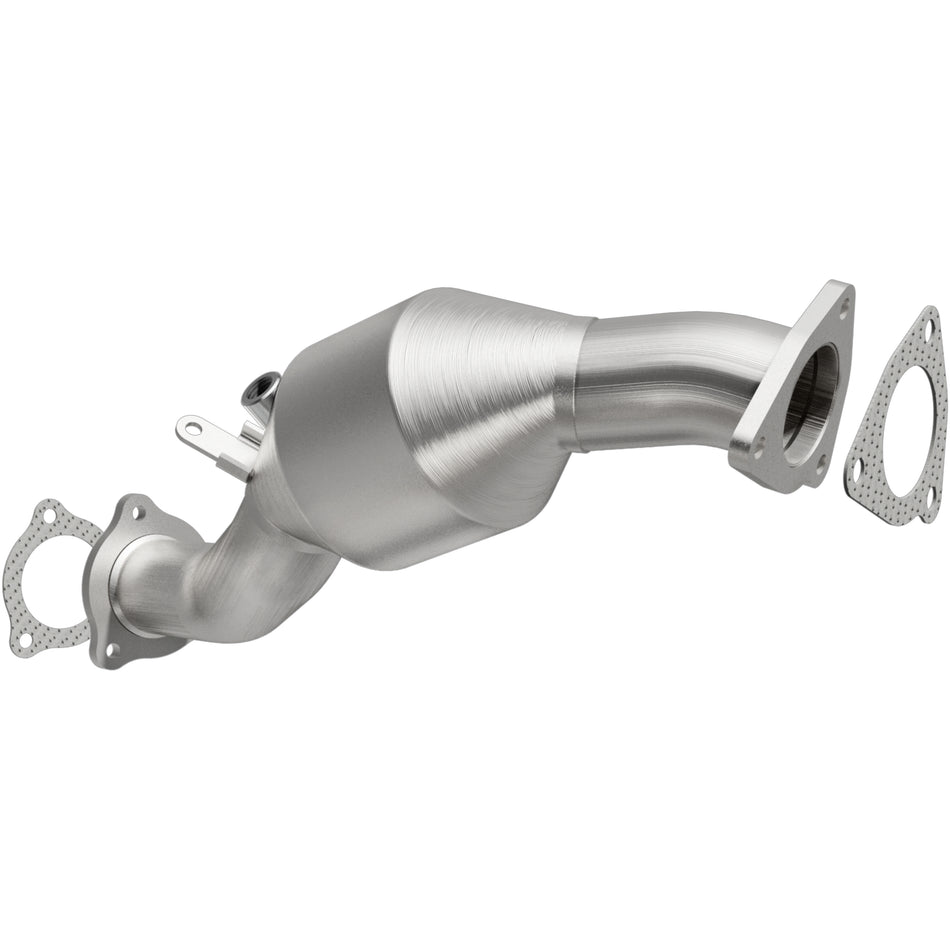 MagnaFlow Direct-Fit OEM Grade Catalytic Converter - 52400