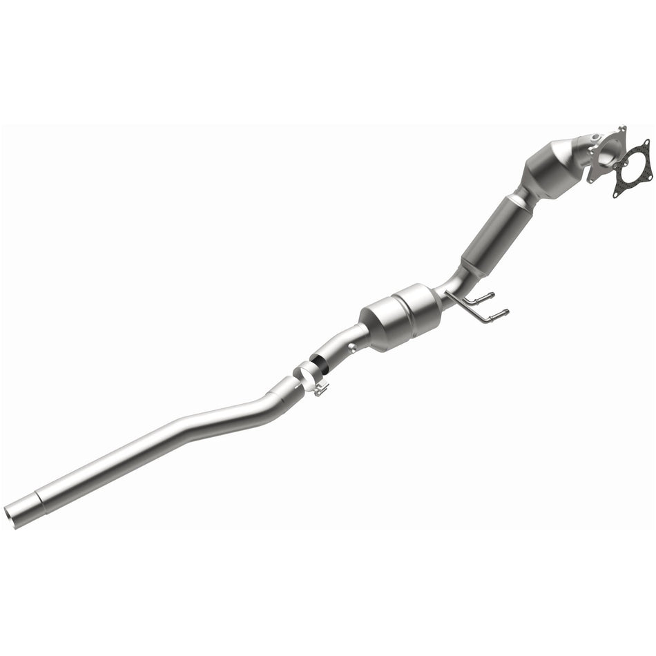 MagnaFlow Direct-Fit OEM Grade Catalytic Converter - 52408