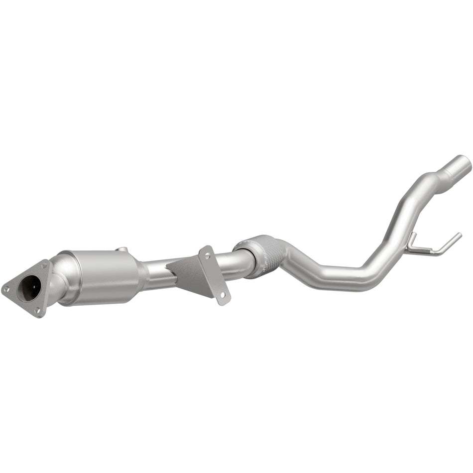 MagnaFlow Direct-Fit OEM Grade Catalytic Converter - 52410