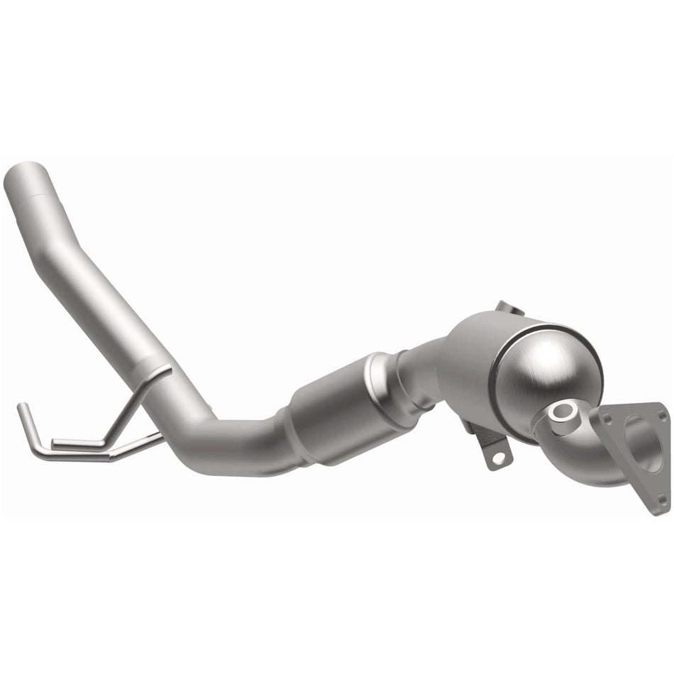 MagnaFlow Direct-Fit OEM Grade Catalytic Converter - 52411