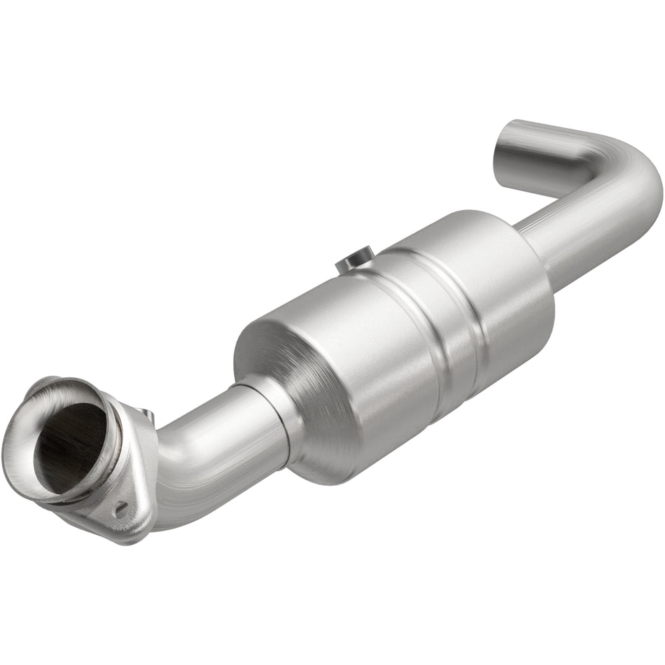 MagnaFlow Direct-Fit OEM Grade Catalytic Converter - 52419