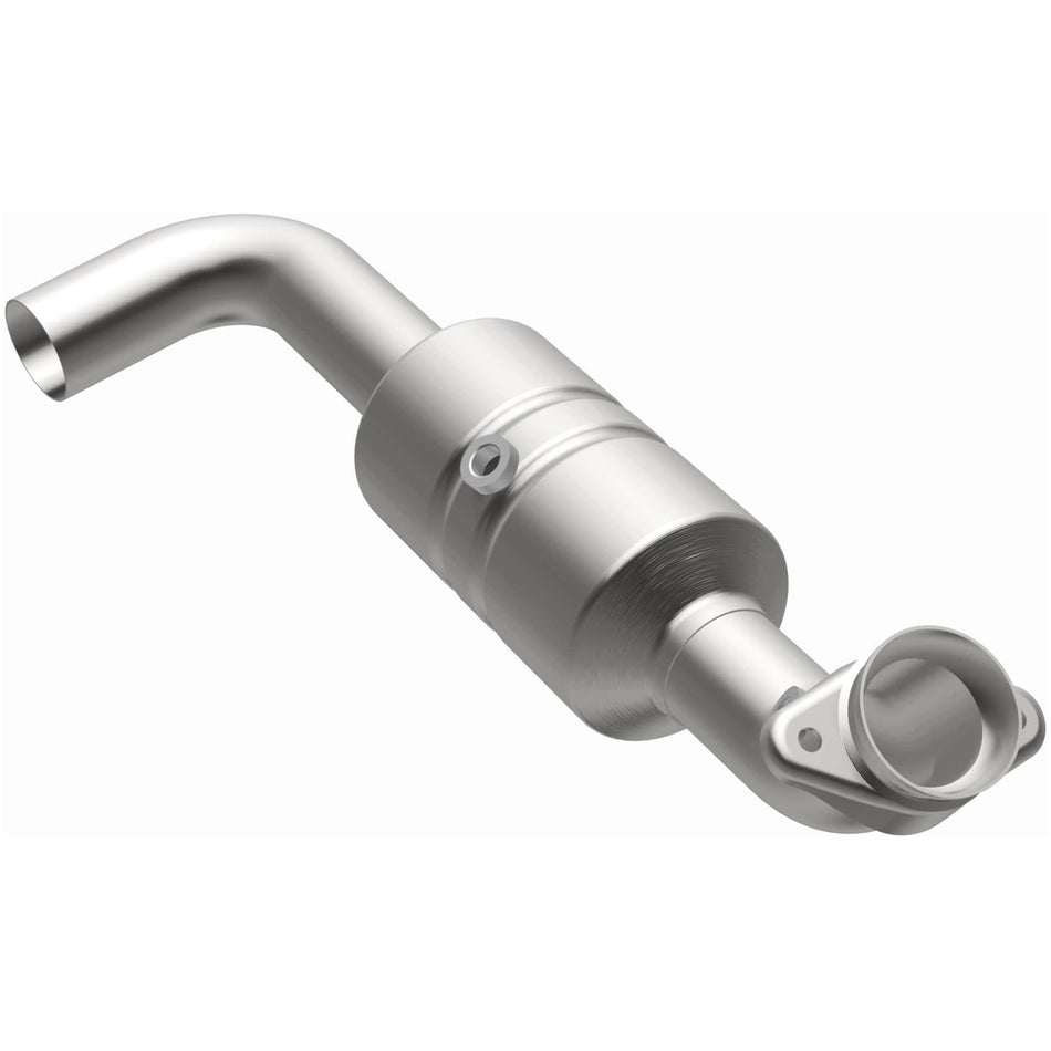 MagnaFlow Direct-Fit OEM Grade Catalytic Converter - 52419
