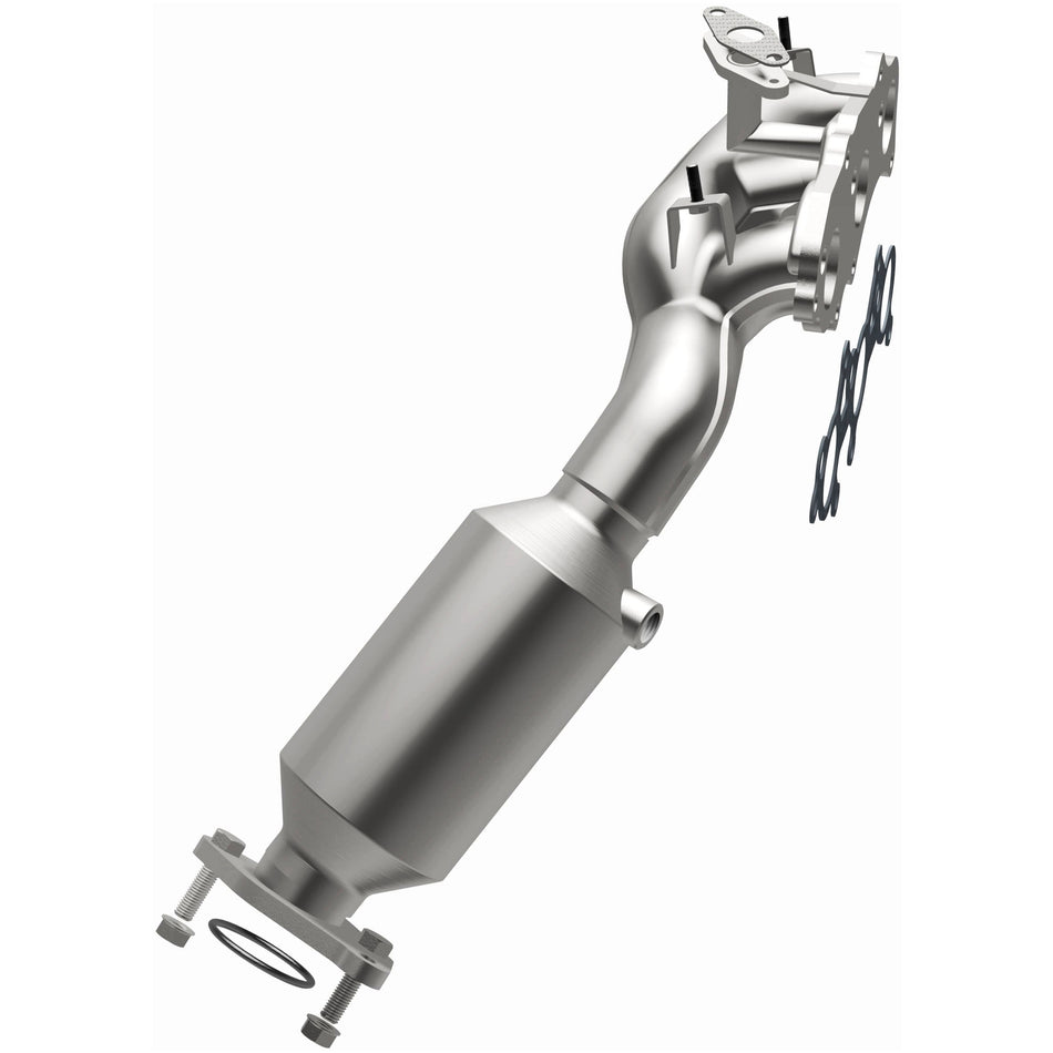 MagnaFlow Direct-Fit OEM Grade Catalytic Converter - 52430