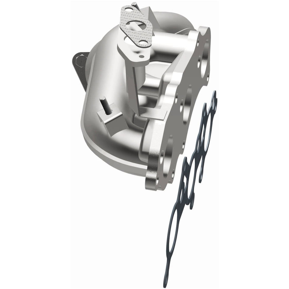 MagnaFlow Direct-Fit OEM Grade Catalytic Converter - 52431