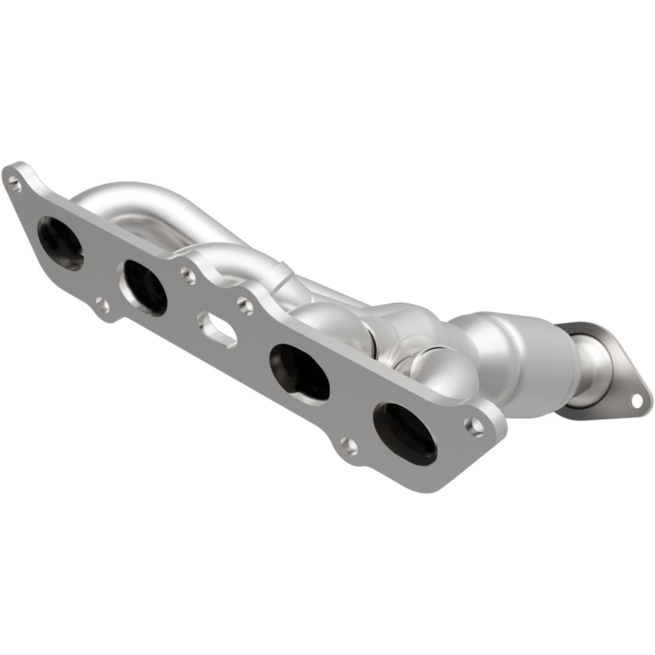 MagnaFlow Direct-Fit OEM Grade Catalytic Converter - 52441