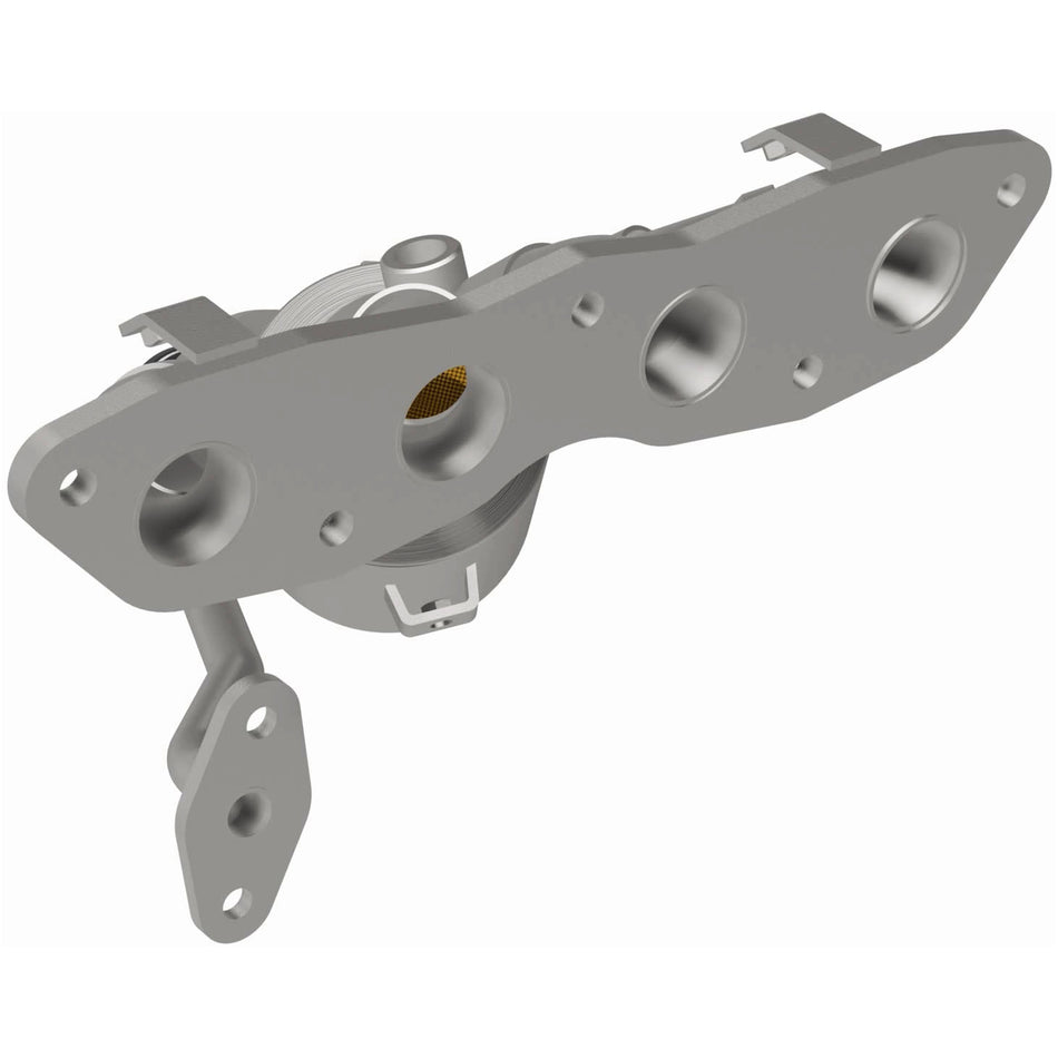 MagnaFlow Direct-Fit OEM Grade Catalytic Converter - 52441