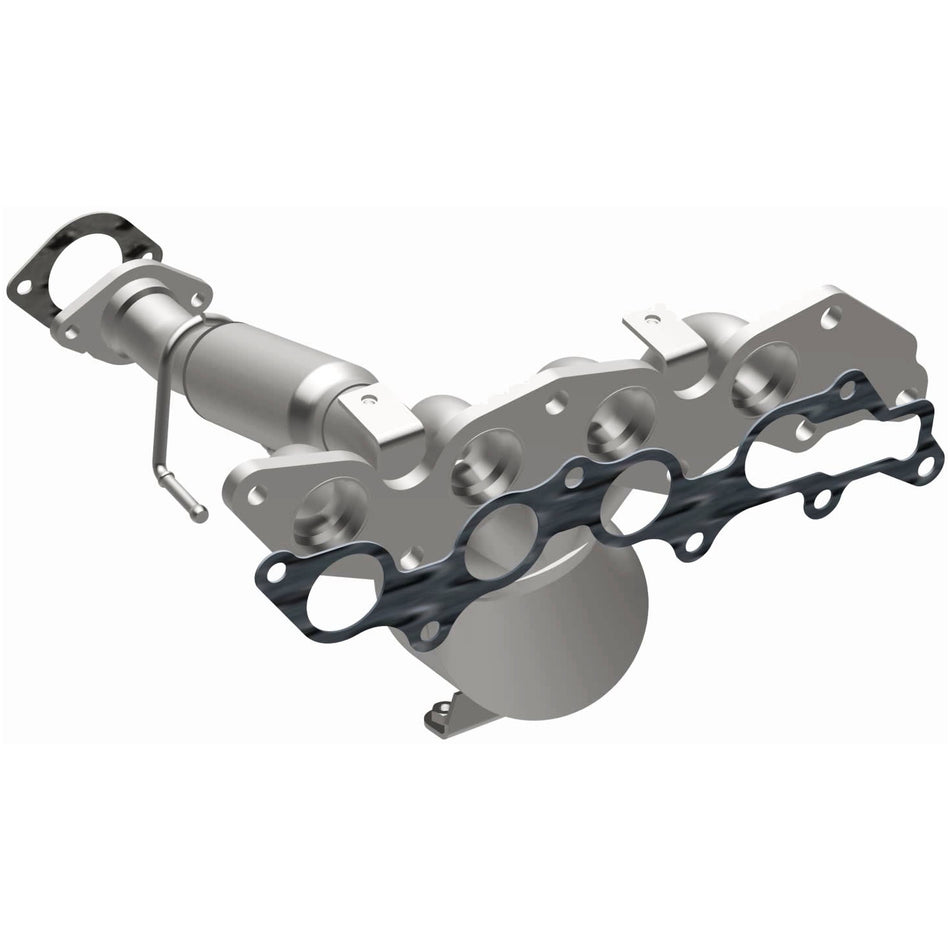 MagnaFlow Direct-Fit OEM Grade Catalytic Converter - 52444