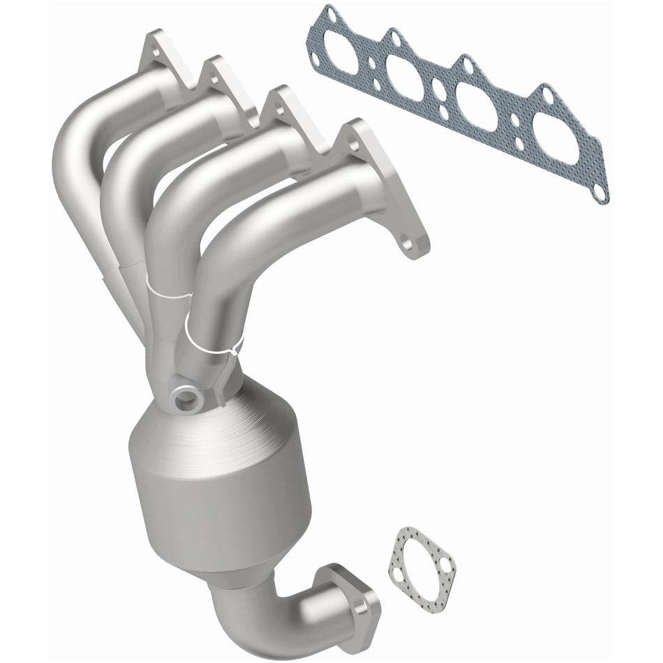 MagnaFlow Direct-Fit OEM Grade Catalytic Converter - 52447