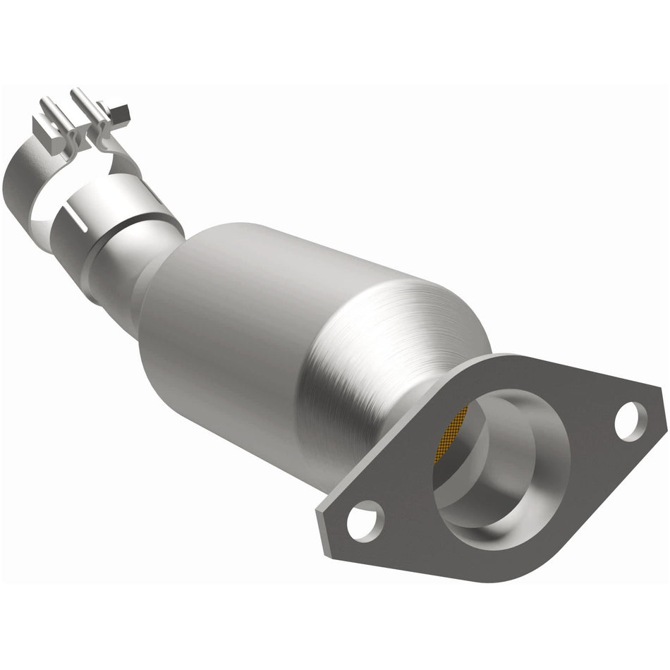 MagnaFlow Semi-Direct Fit OEM Grade Catalytic Converter - 52448
