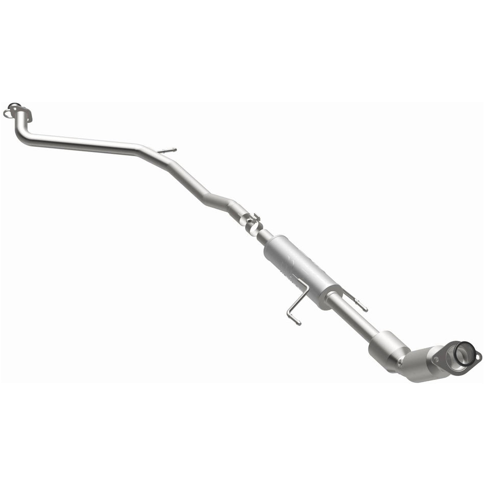 MagnaFlow Direct-Fit OEM Grade Catalytic Converter - 52453