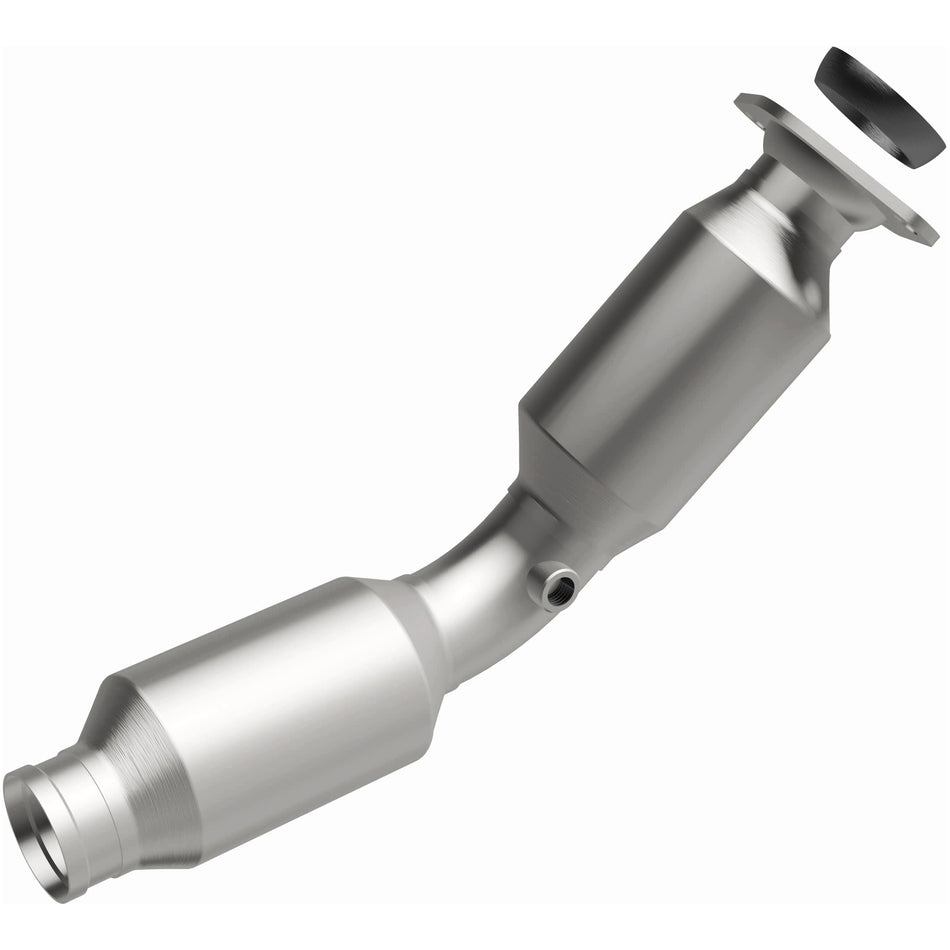 MagnaFlow Semi-Direct Fit OEM Grade Catalytic Converter - 52456