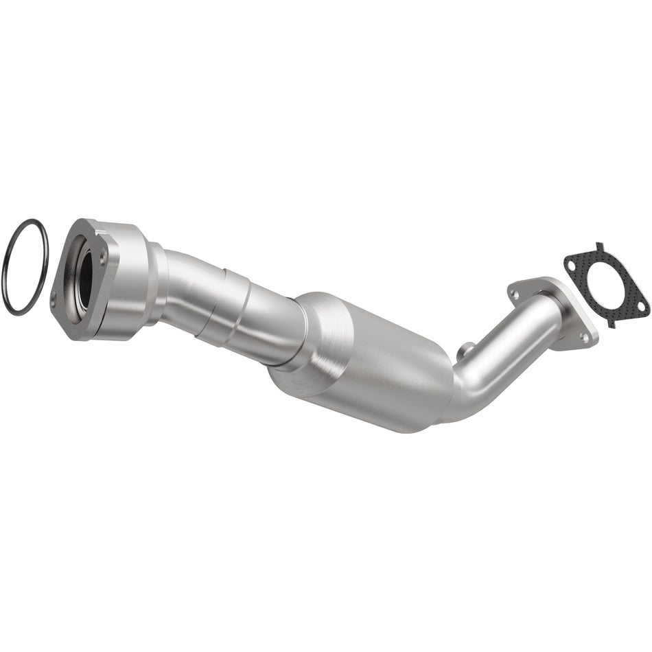 MagnaFlow Direct-Fit OEM Grade Catalytic Converter - 52463