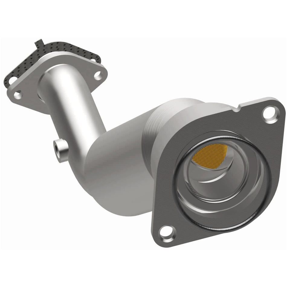 MagnaFlow Direct-Fit OEM Grade Catalytic Converter - 52463