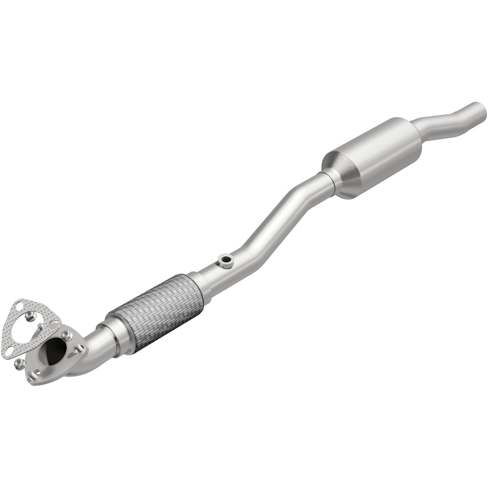 MagnaFlow Direct-Fit OEM Grade Catalytic Converter - 52475