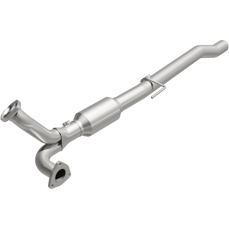MagnaFlow Direct-Fit OEM Grade Catalytic Converter - 52499