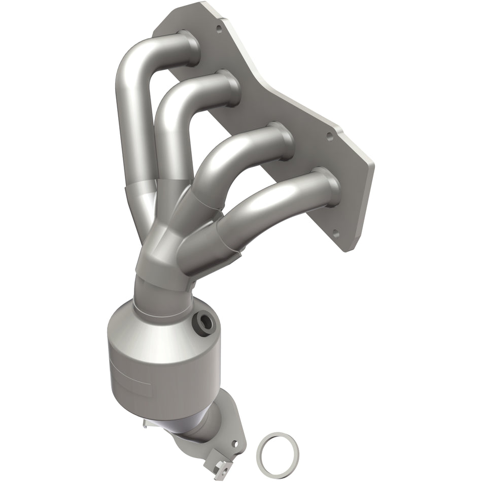 MagnaFlow Direct-Fit OEM Grade Catalytic Converter - 52520