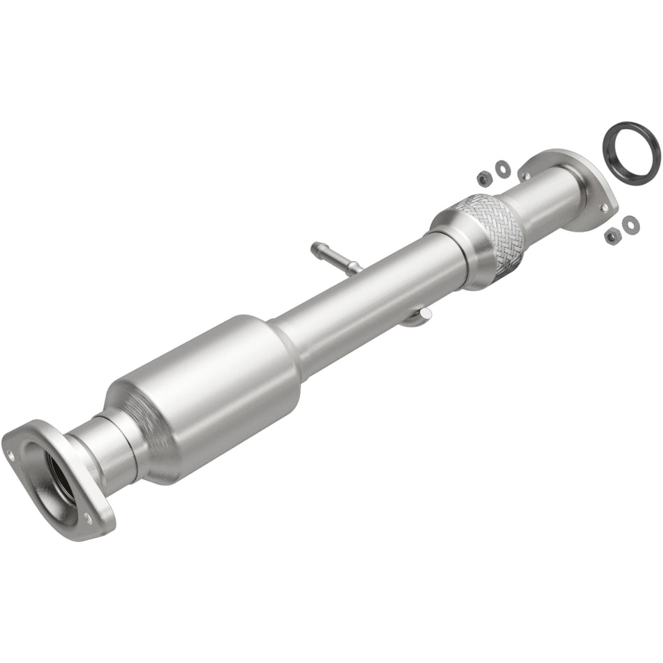 MagnaFlow Direct-Fit OEM Grade Catalytic Converter - 52534
