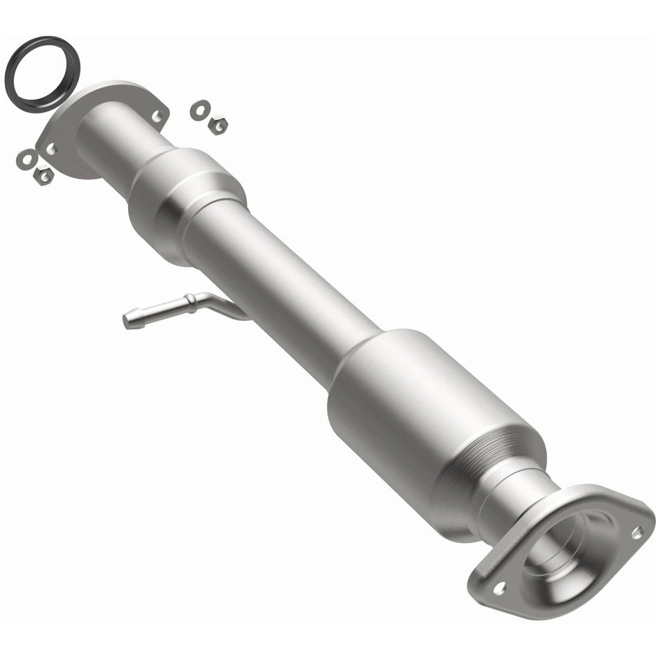 MagnaFlow Direct-Fit OEM Grade Catalytic Converter - 52534