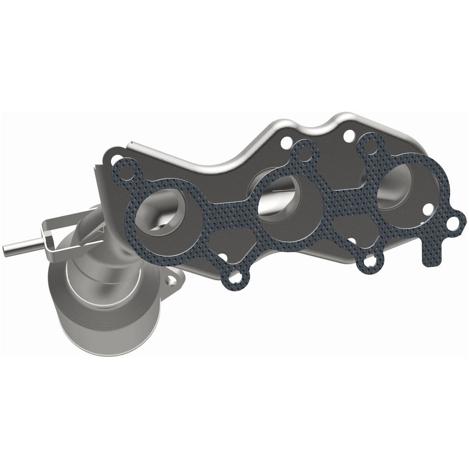 MagnaFlow Direct-Fit OEM Grade Catalytic Converter - 52545