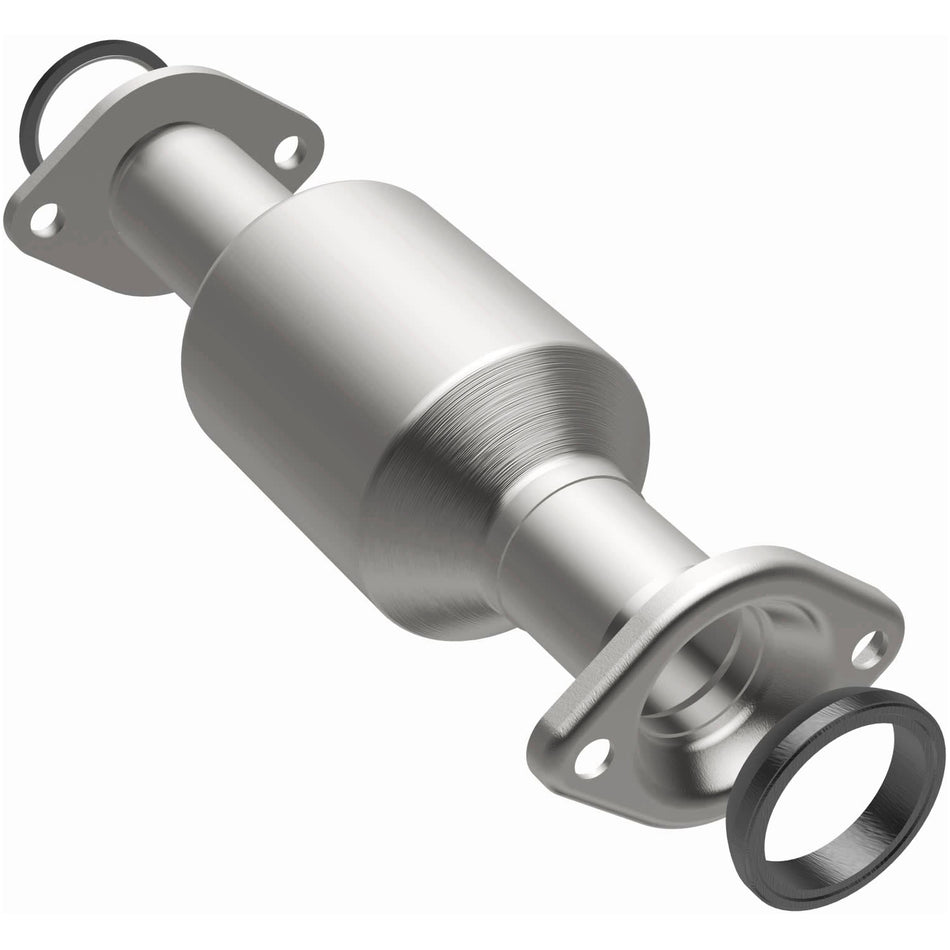 MagnaFlow Direct-Fit OEM Grade Catalytic Converter - 52546