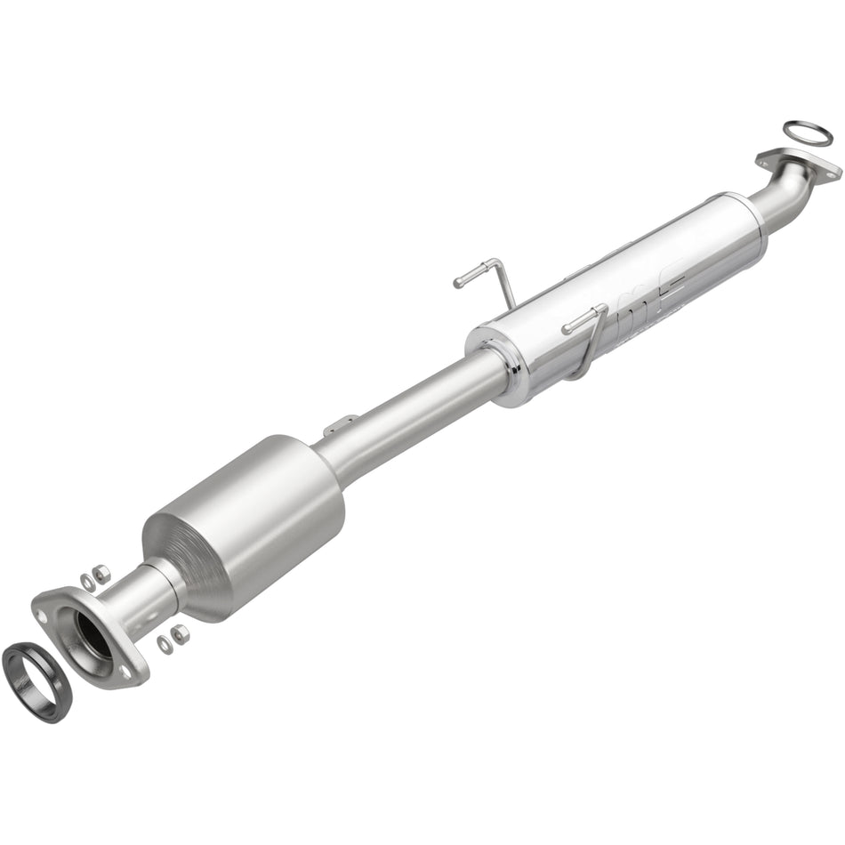 MagnaFlow Direct-Fit OEM Grade Catalytic Converter - 52547