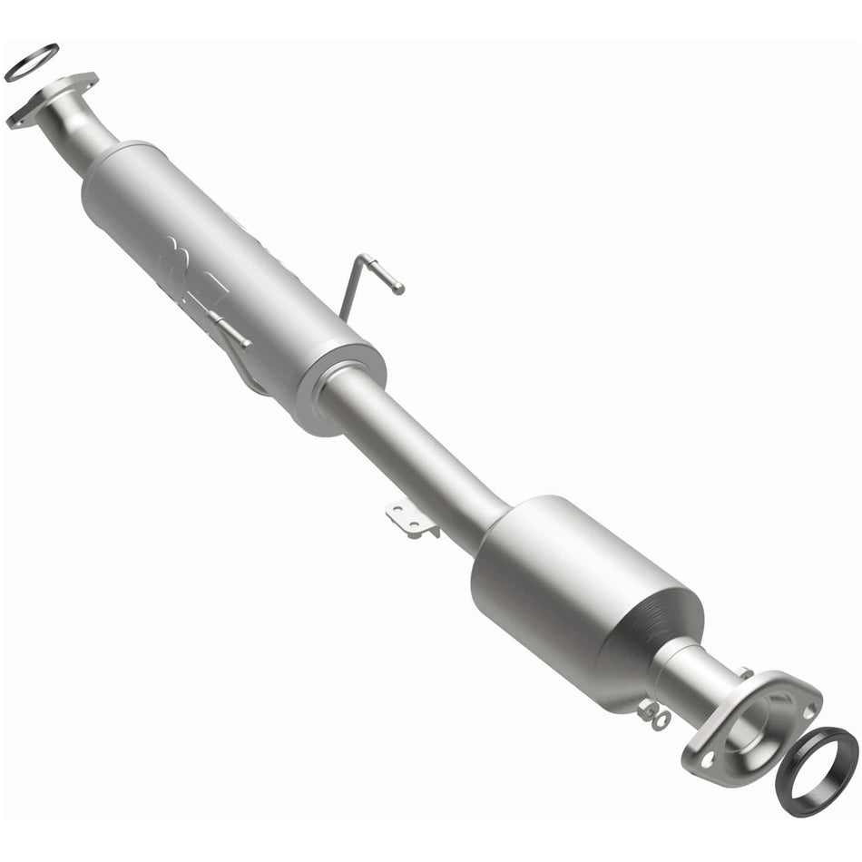 MagnaFlow Direct-Fit OEM Grade Catalytic Converter - 52547