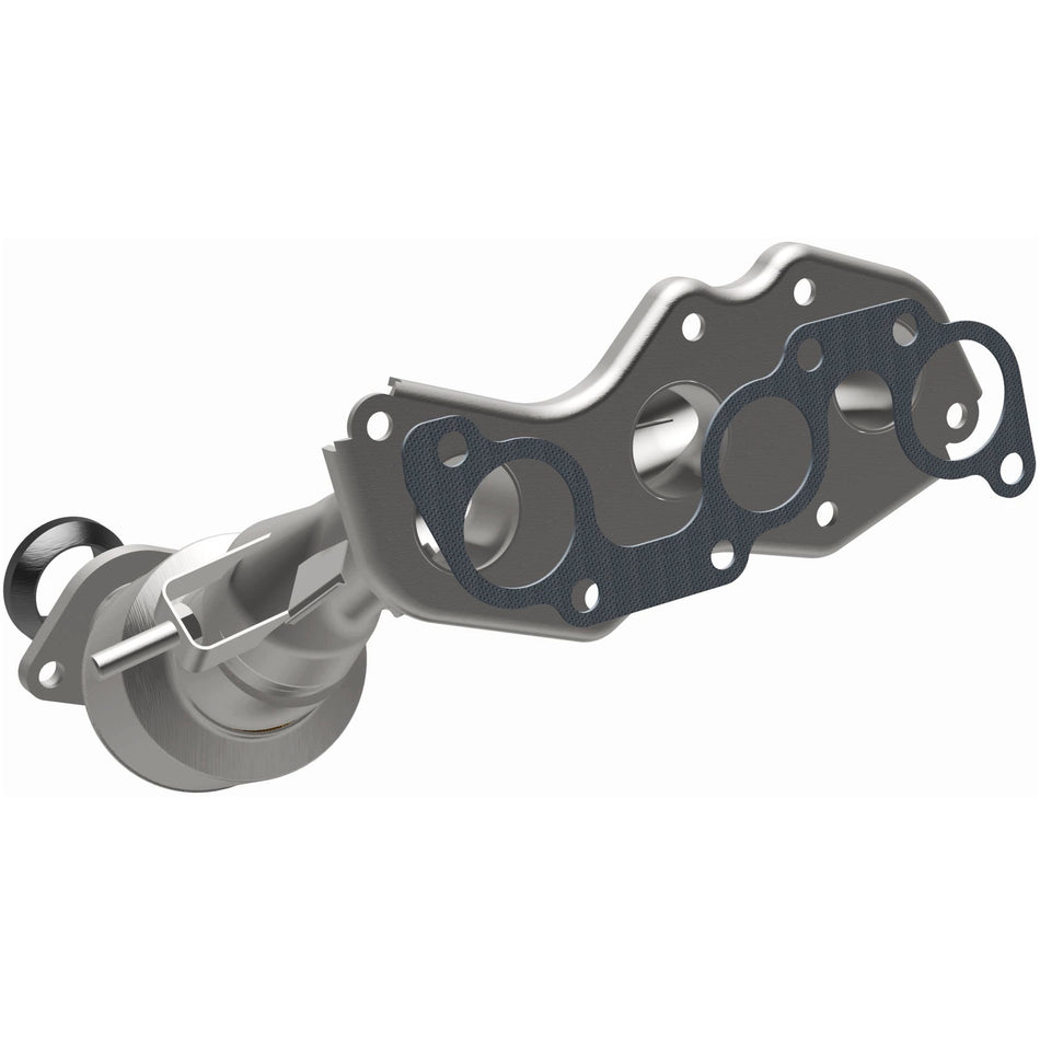 MagnaFlow Direct-Fit OEM Grade Catalytic Converter - 52556
