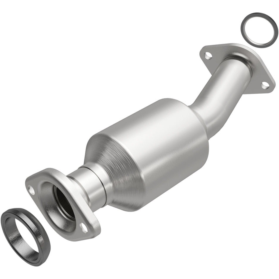 MagnaFlow Direct-Fit OEM Grade Catalytic Converter - 52557