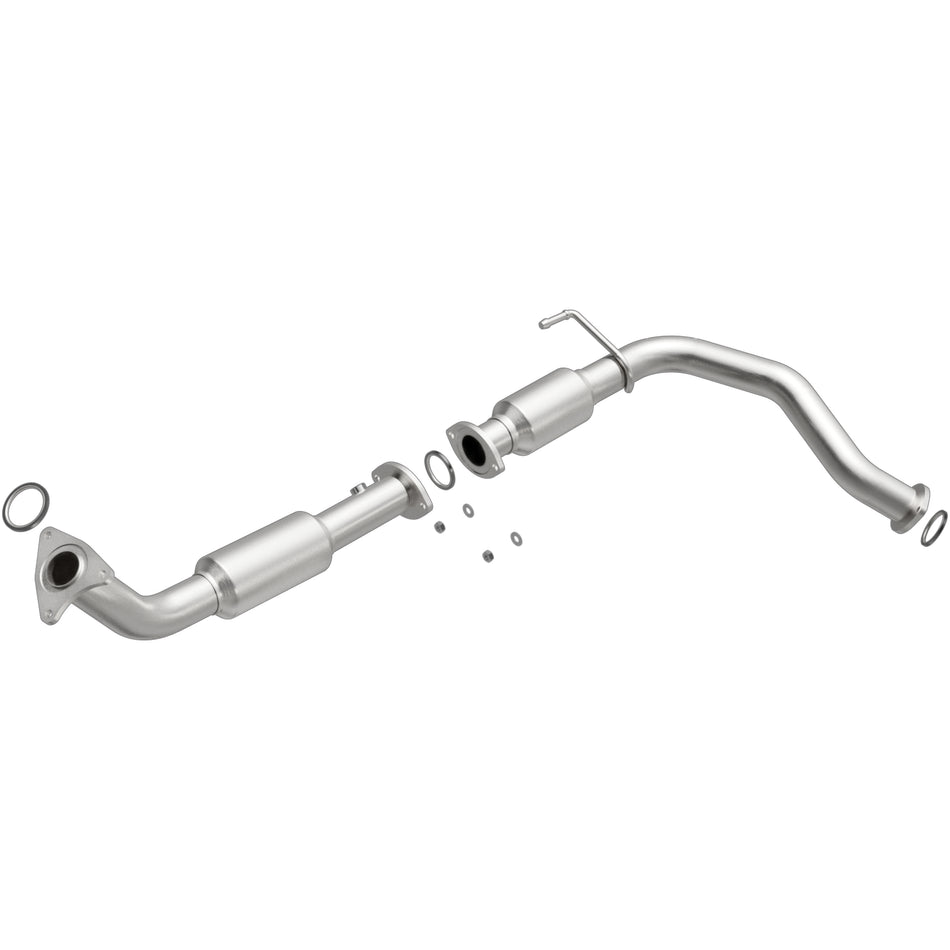 MagnaFlow Direct-Fit OEM Grade Catalytic Converter - 52559